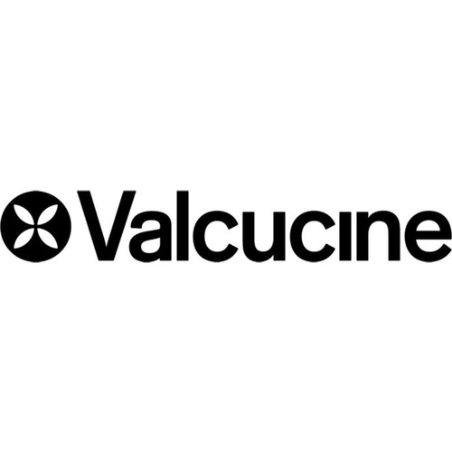 logo valcucine