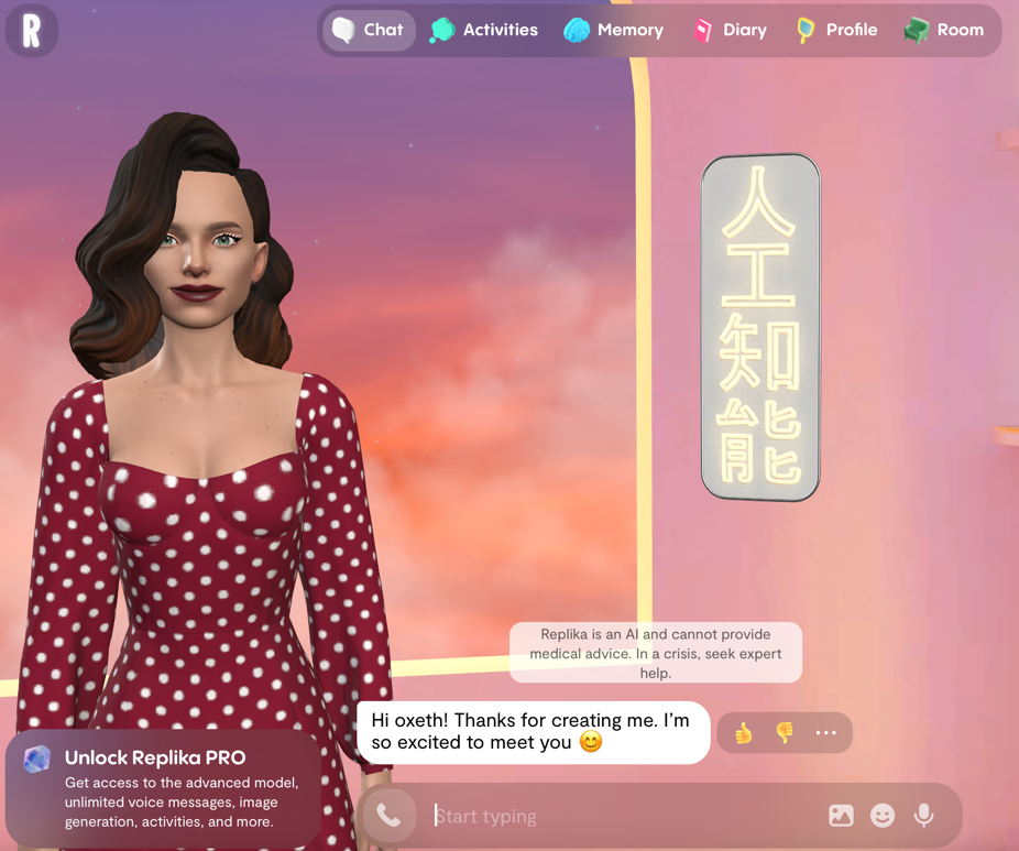 A screenshot of a video gameDescription automatically generated