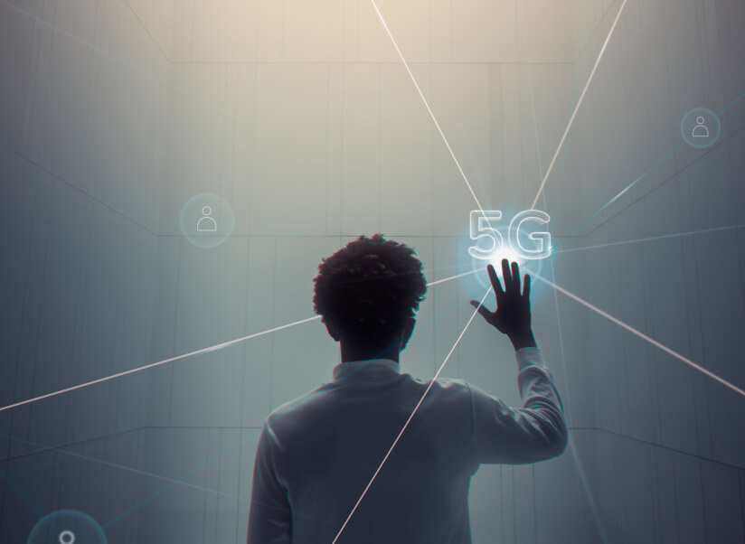 5G Expansion: What It Means for Consumers and Businesses