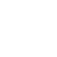 Cart Icon