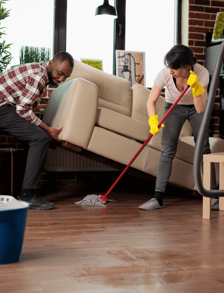 Testimonial Thumbnail