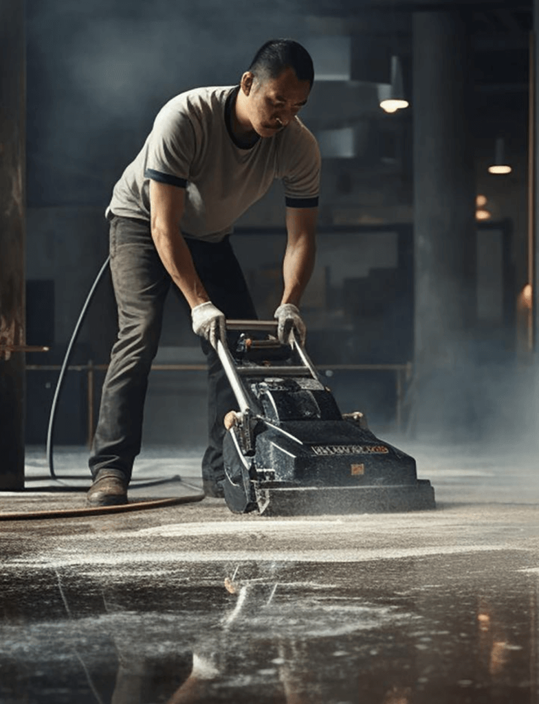 Testimonial Thumbnail