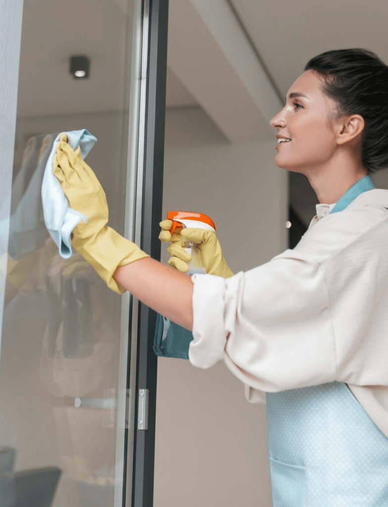 Testimonial Thumbnail