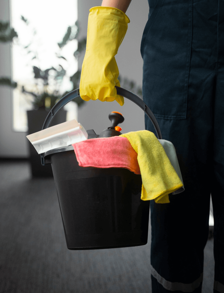 Testimonial Thumbnail