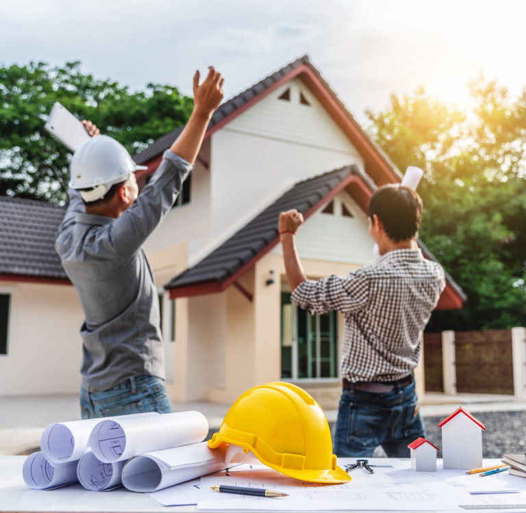 Additions & Extensions