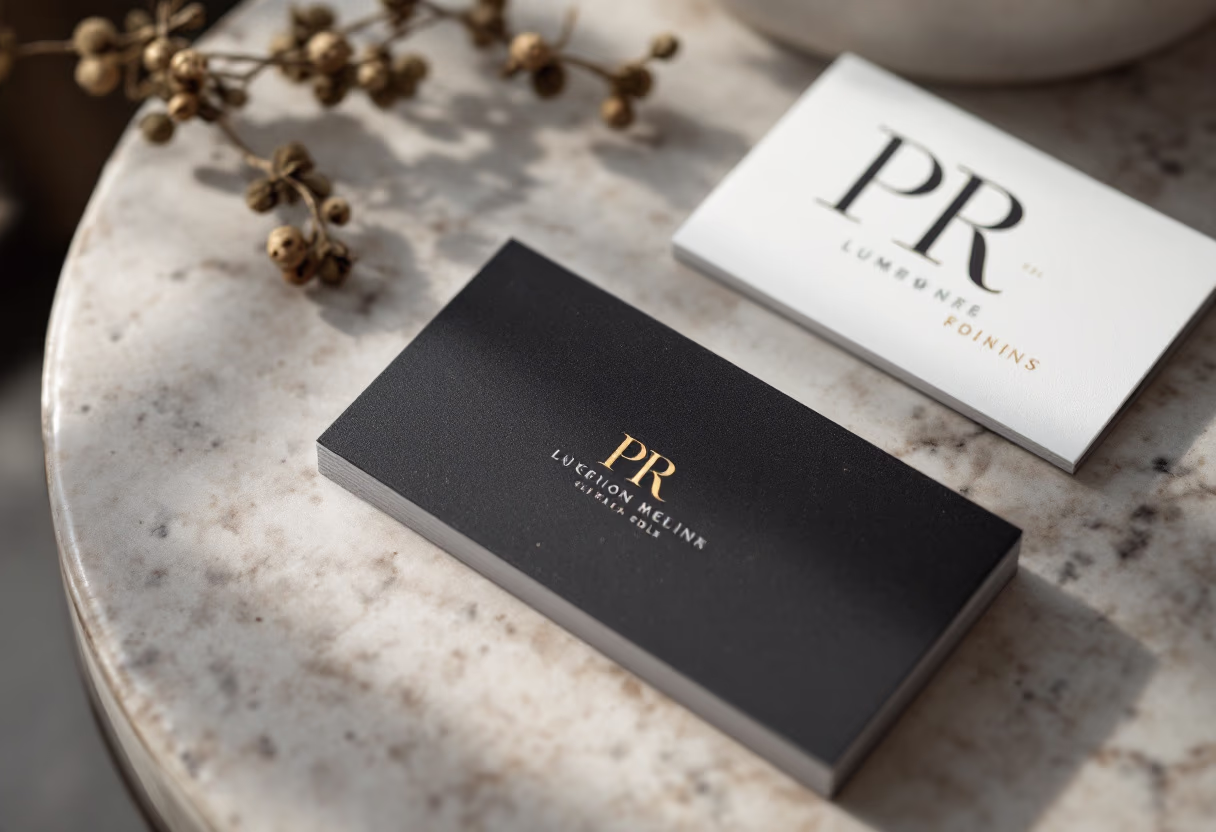 image of digital pr campaign