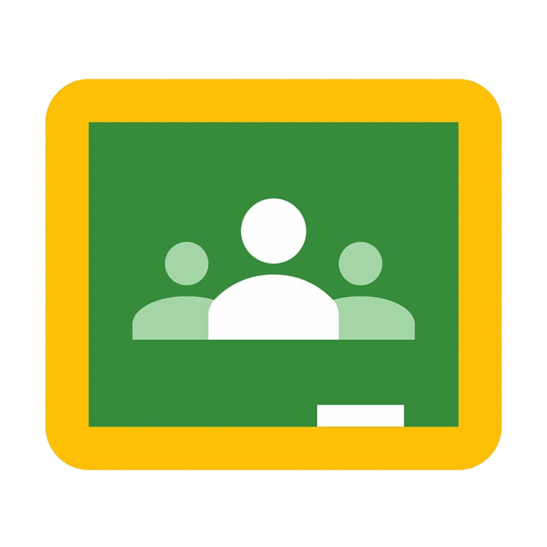 google-class