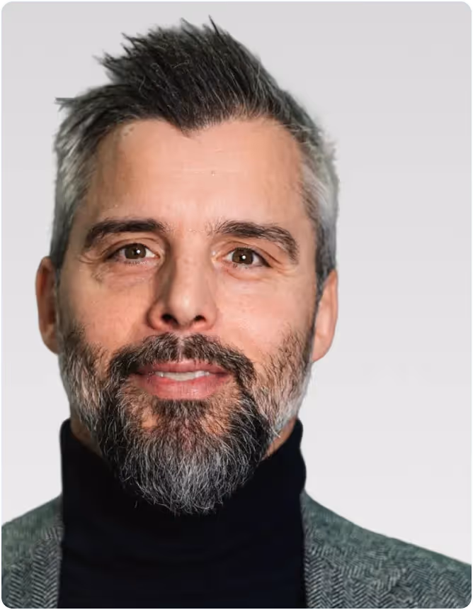 Simon Jesenko