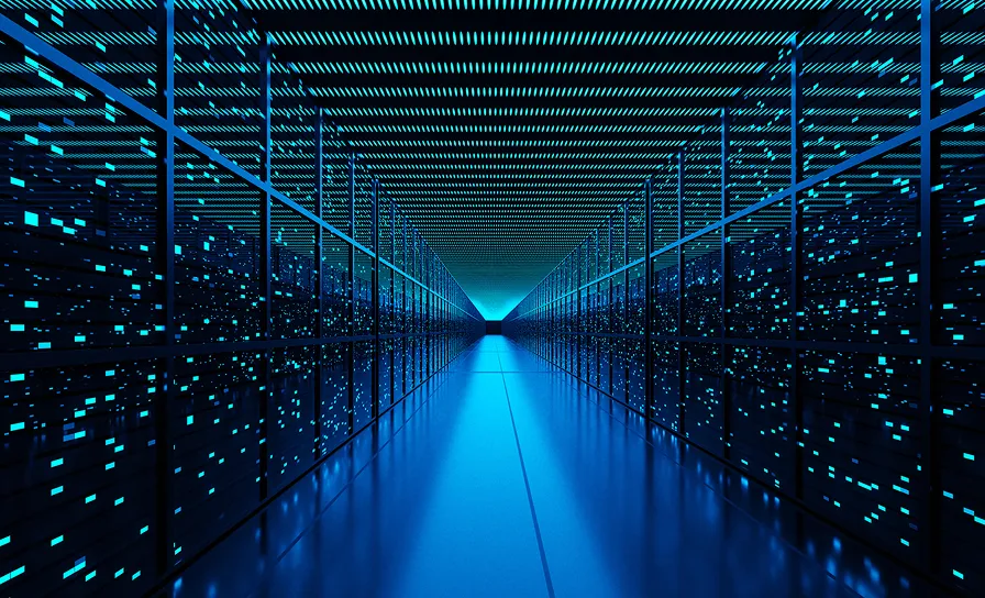 AI infrastructure cooling challenges - and how to fix them