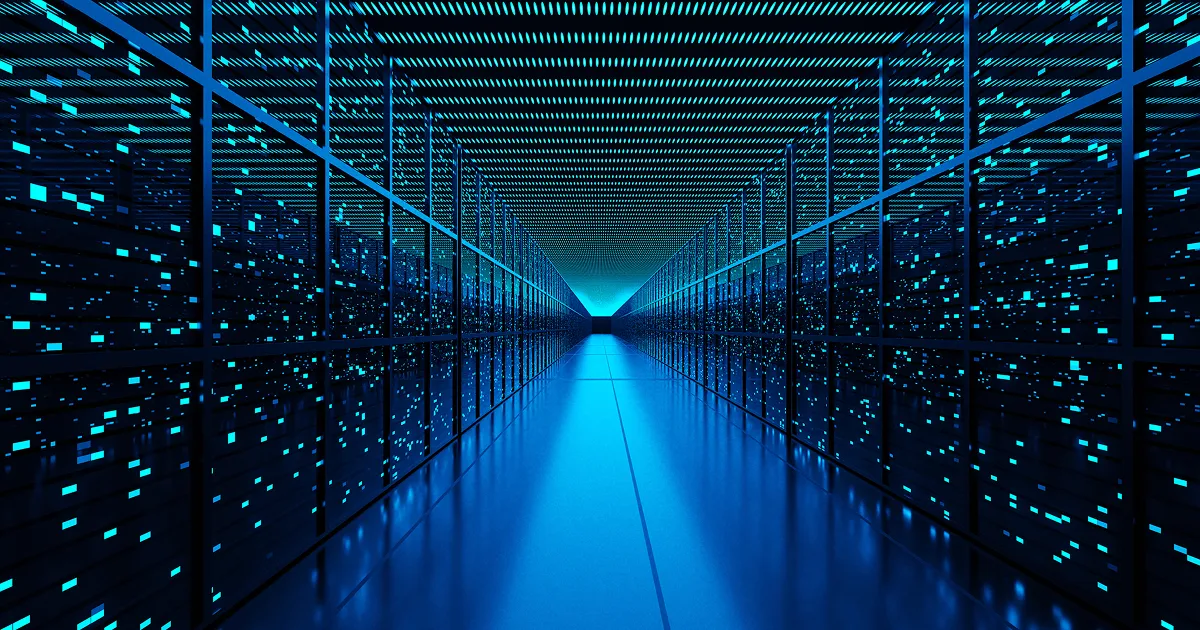 AI infrastructure cooling challenges - and how to fix them