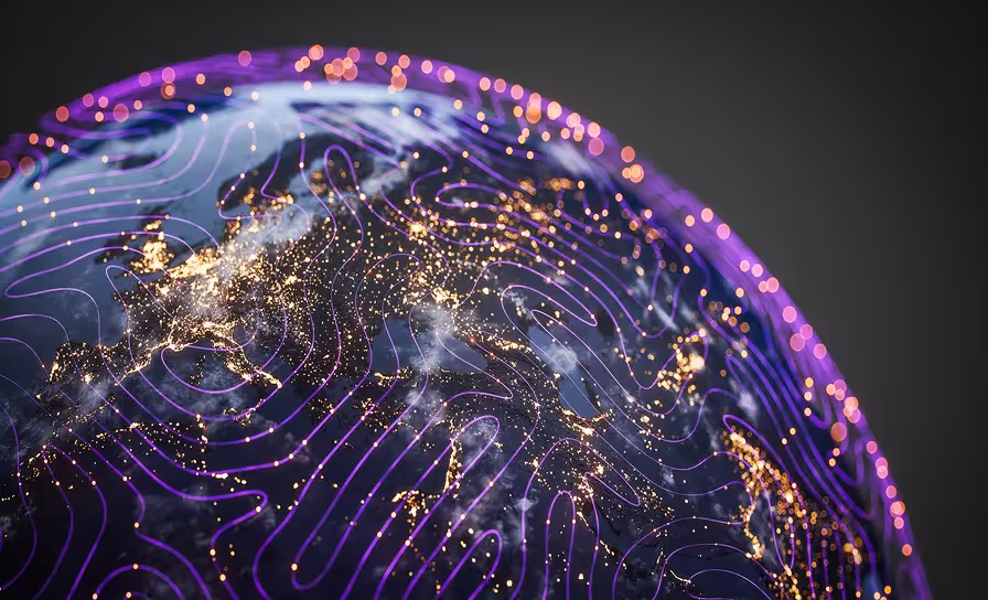 America’s $500B AI moonshot depends on revolutionary cooling tech