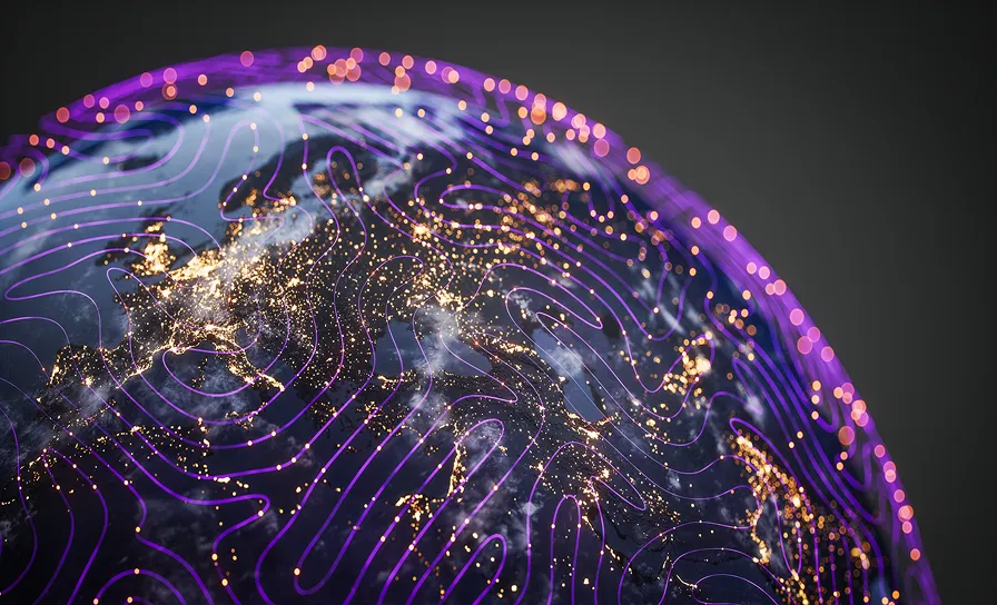 America’s $500B AI moonshot depends on revolutionary cooling tech