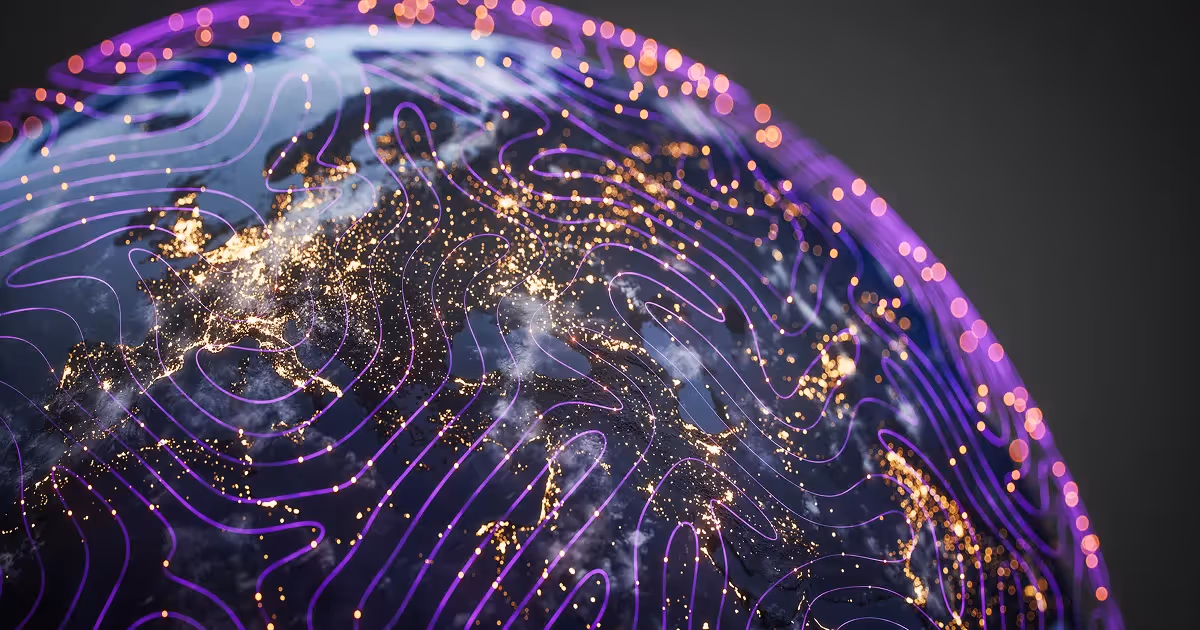 America’s $500B AI moonshot depends on revolutionary cooling tech