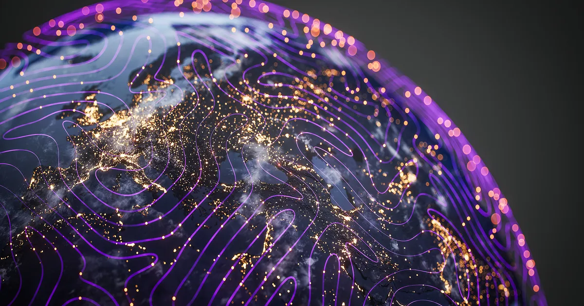 America’s $500B AI moonshot depends on revolutionary cooling tech