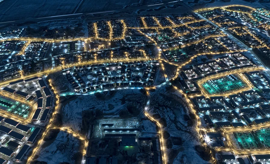 Freeing stranded capacity with Precision Liquid Cooling©