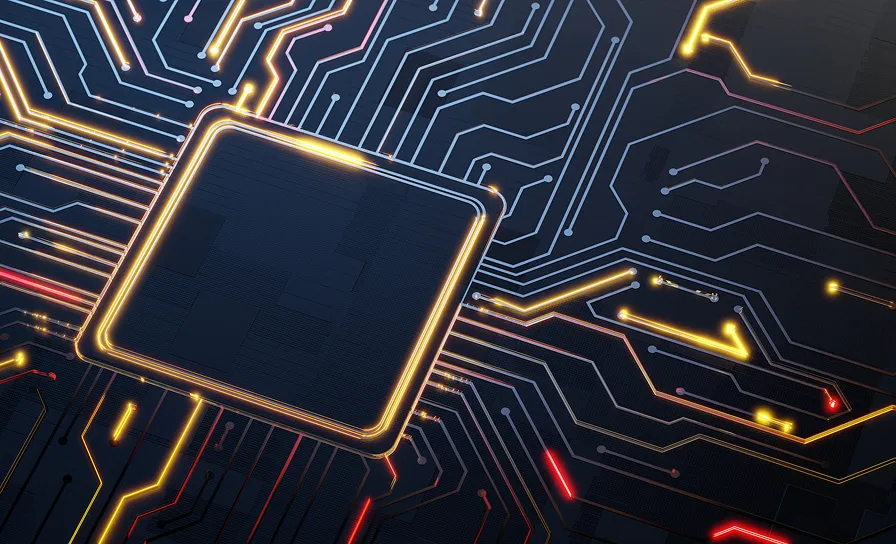 Introducing Iceotope KUL BOX