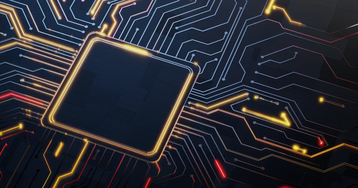 Introducing Iceotope KUL BOX