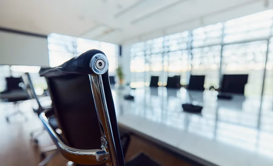 Introducing Iceotope's North American Advisory Panel