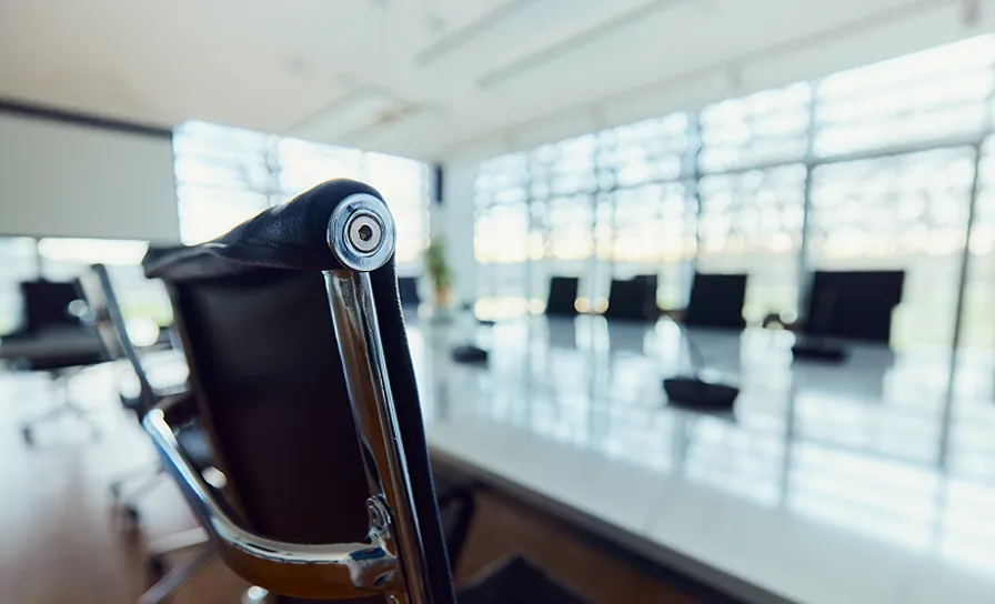 Introducing Iceotope's North American Advisory Panel