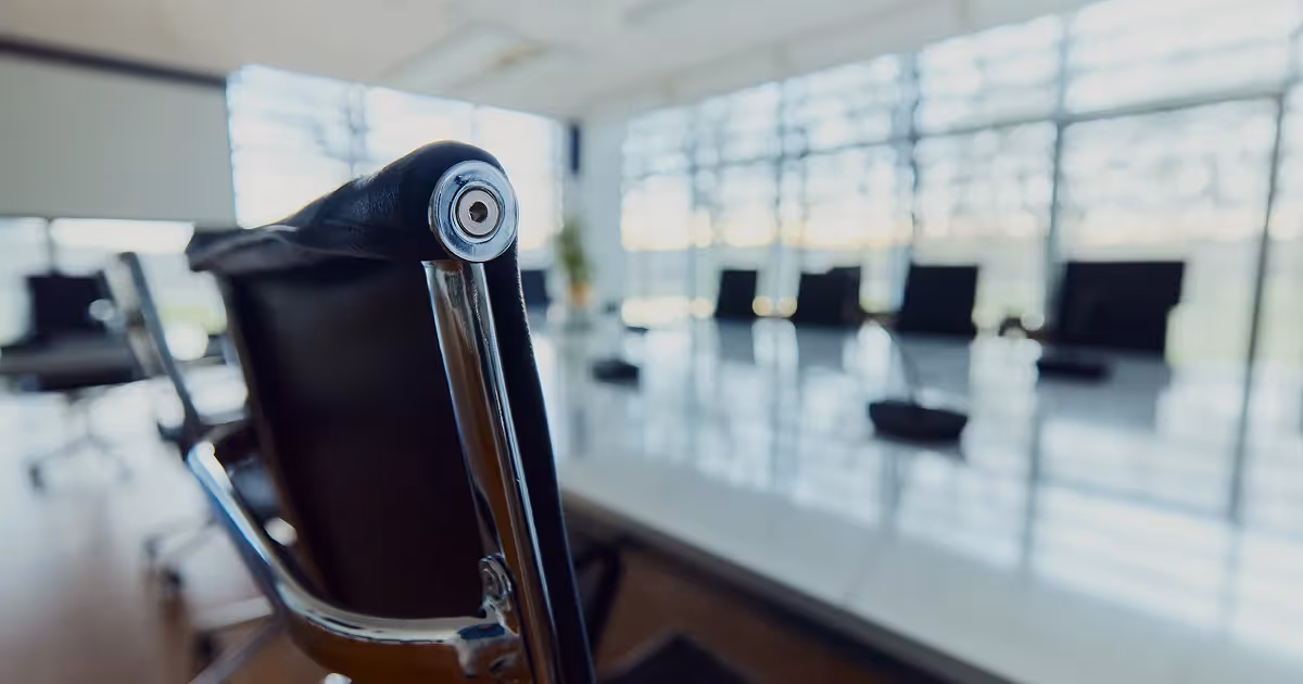 Introducing Iceotope's North American Advisory Panel