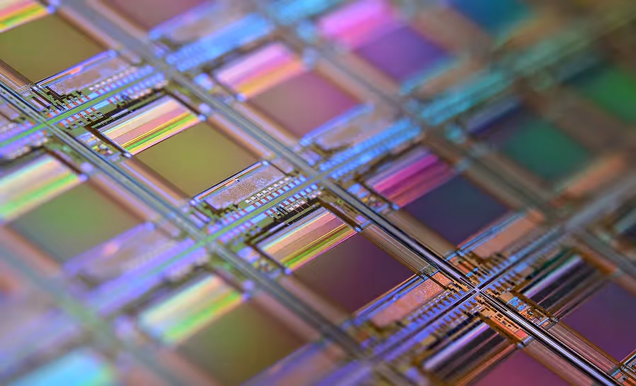Moving beyond the limitations of direct-to-chip liquid cooling
