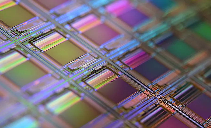 Moving beyond the limitations of direct-to-chip liquid cooling