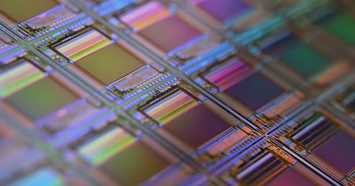 Moving beyond the limitations of direct-to-chip liquid cooling