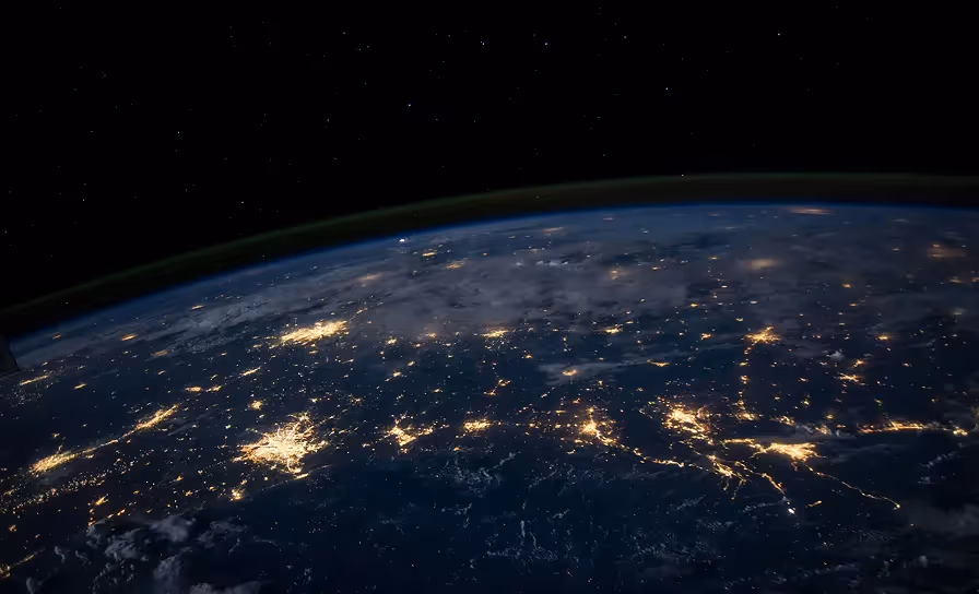 Valvoline + Iceotope: Revolutionizing data center cooling with dielectric fluids