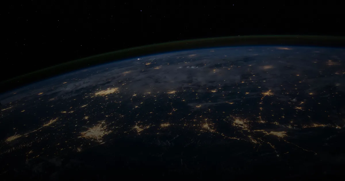 Revolutionizing data center cooling with dielectric fluids