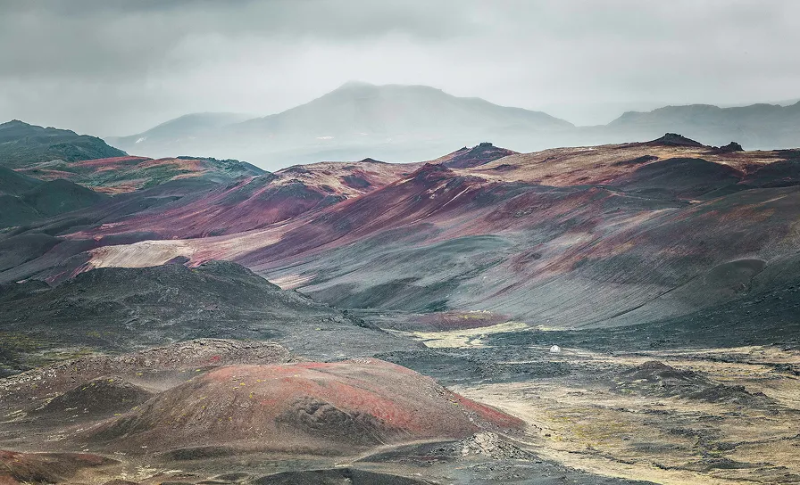 The importance of data center solutions for extreme edge deployments