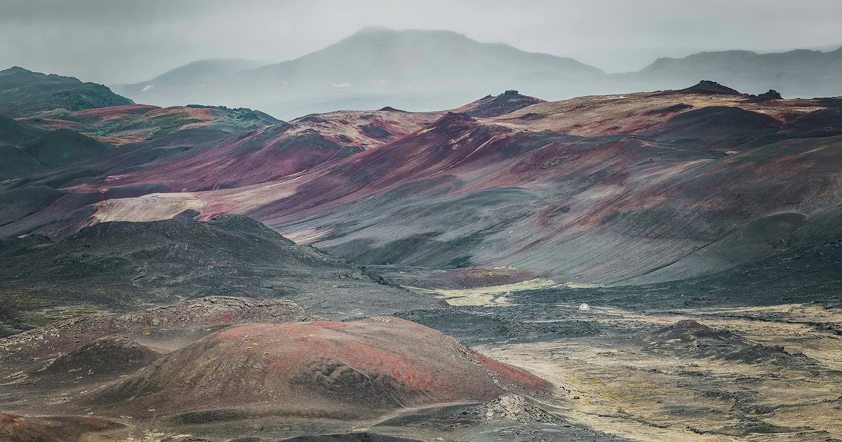 The importance of data center solutions for extreme edge deployments