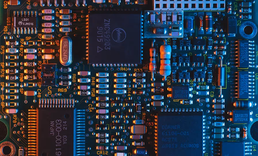 Why hot swap servicing needs to be at the heart of your infrastructure strategy