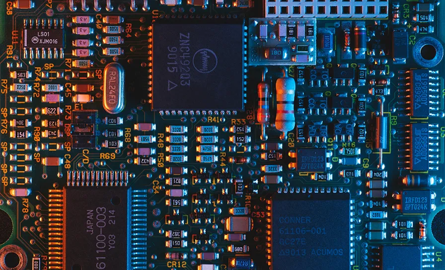 Why hot swap servicing needs to be at the heart of your infrastructure strategy