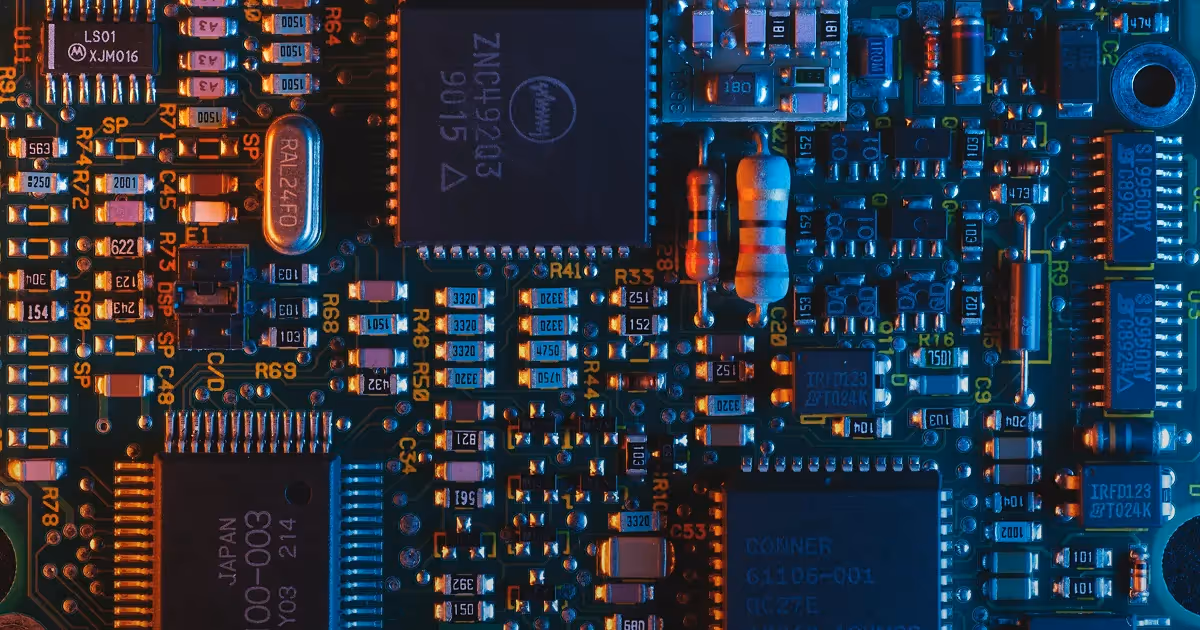 Why hot swap servicing needs to be at the heart of your infrastructure strategy
