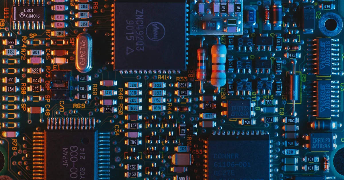 Why hot swap servicing needs to be at the heart of your infrastructure strategy