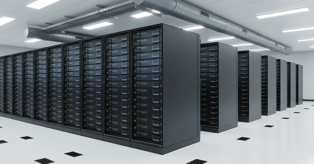 Cundall Engineering report: comparison of liquid and air cooling for datacenters