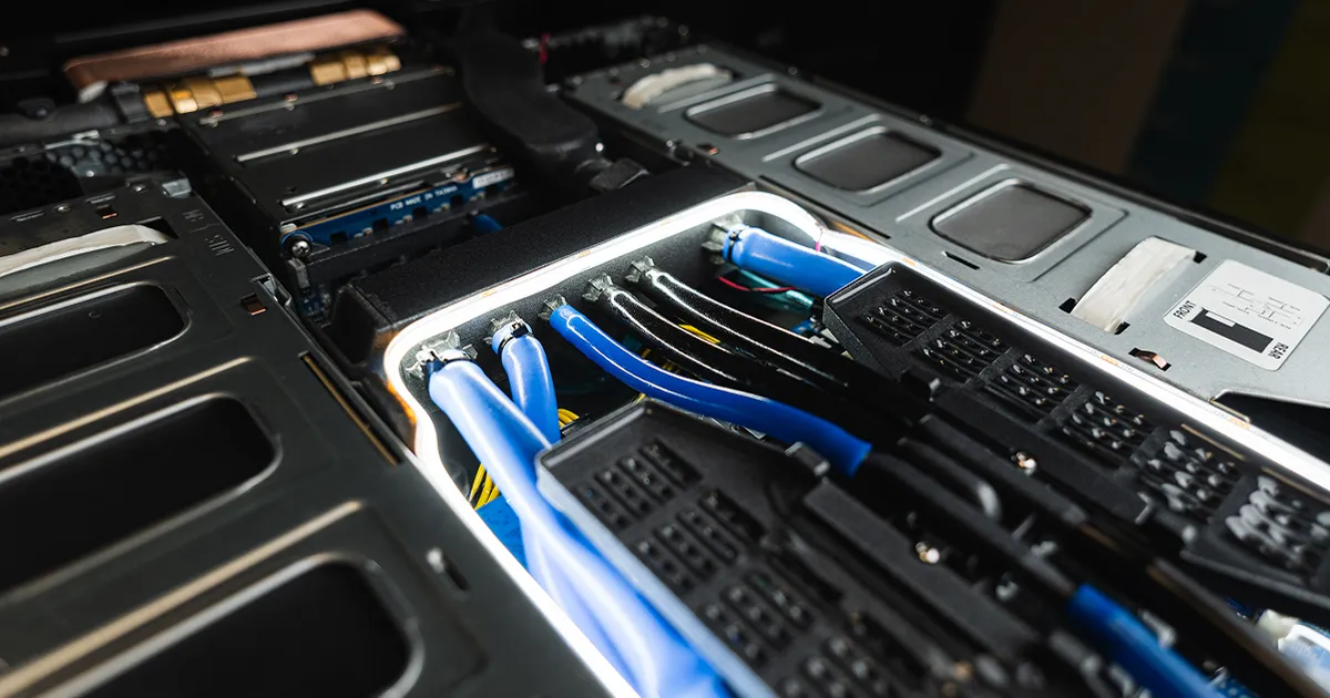 Chip cooling at 1000W and beyond