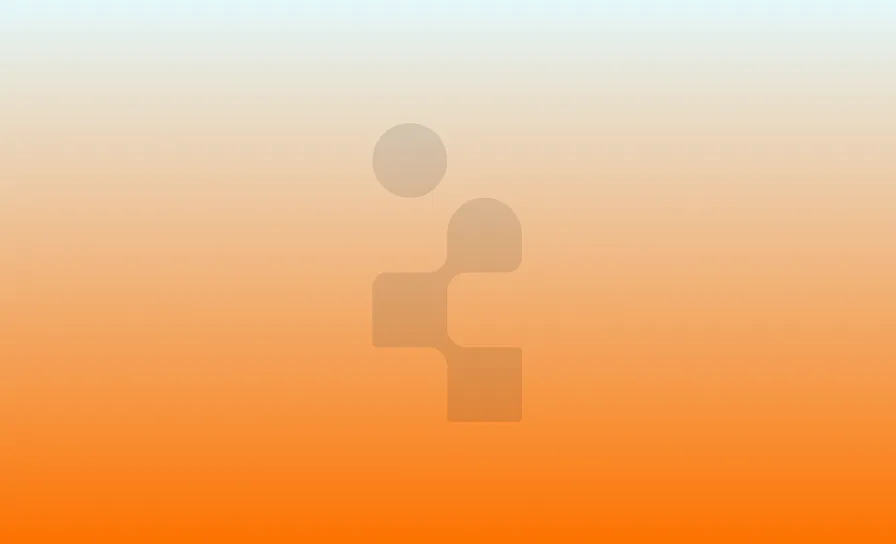 Single-phase immersion cooling of high density storage