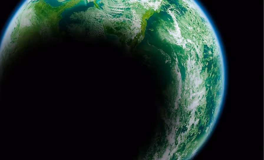 Accelerating net zero: Iceotope collaborates with Intel and HPE to reduce power consumption
