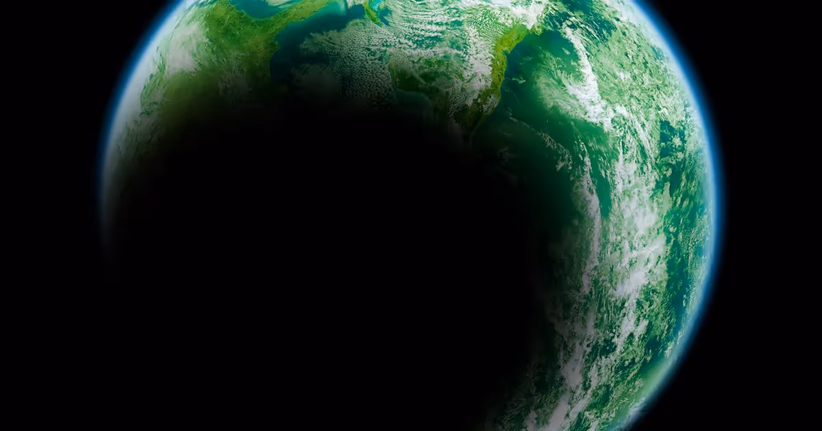 Accelerating net zero: Iceotope collaborates with Intel and HPE to reduce power consumption