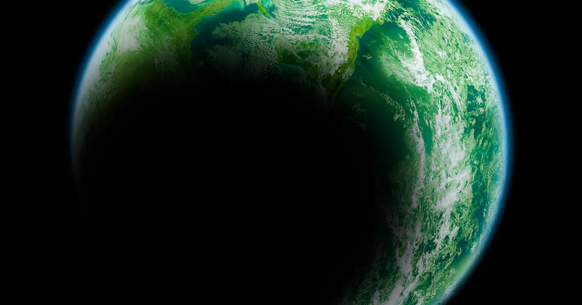 Accelerating net zero: Iceotope collaborates with Intel and HPE to reduce power consumption