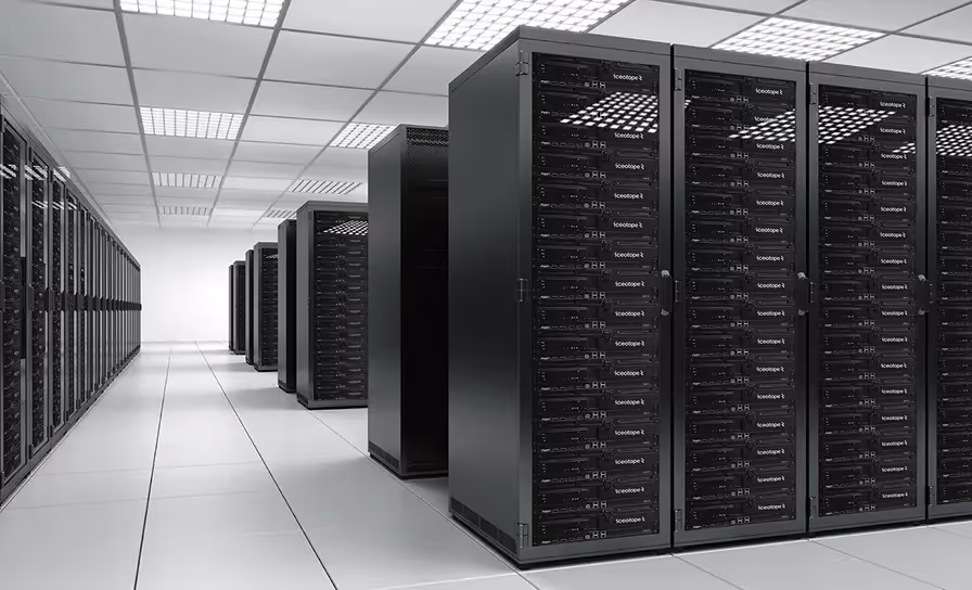 Iceotope introduces precision liquid cooling for AI and HPC datacenter workloads