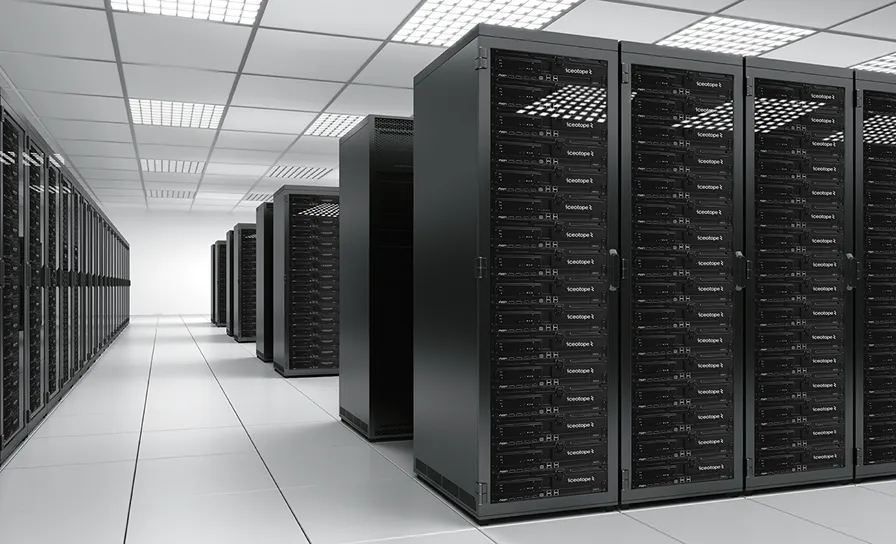 Iceotope launches KUL AI liquid-cooled 8-GPU server