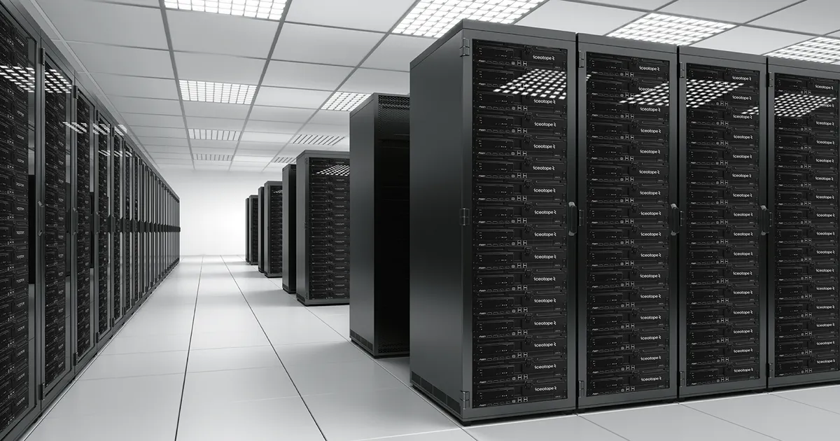 Iceotope launches KUL AI liquid-cooled 8-GPU server