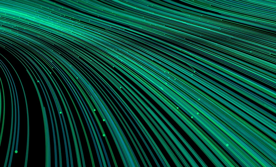 Iceotope named top 10 sustainable cooling company