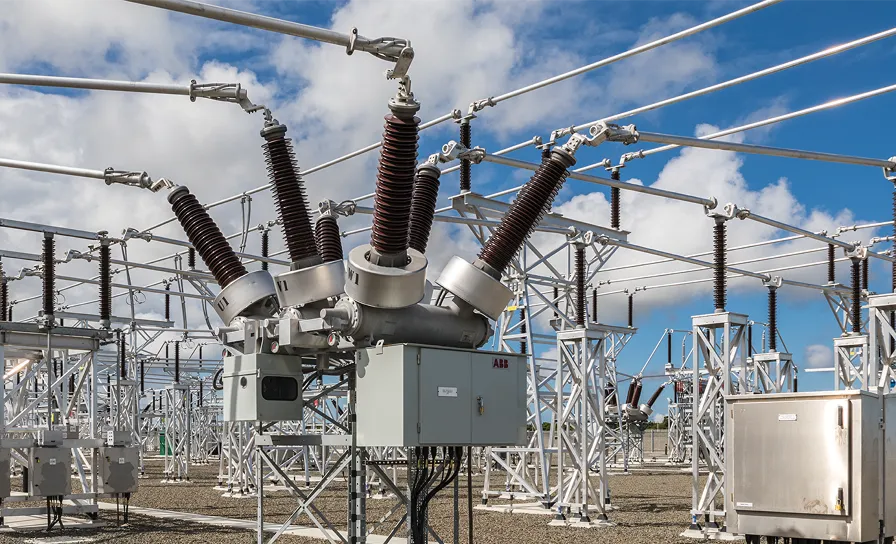 Iceotope partners with HPE, Intel, & nVent to accelerate telco deployments