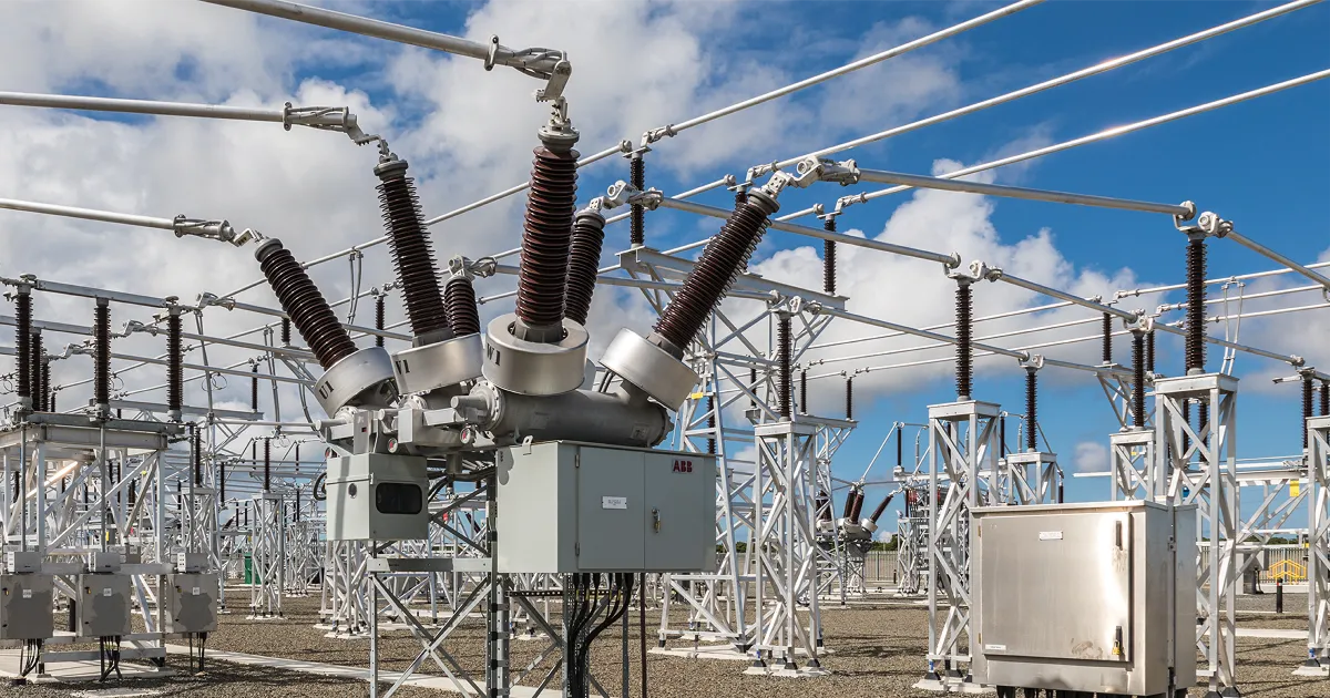 Iceotope partners with HPE, Intel, & nVent to accelerate telco deployments