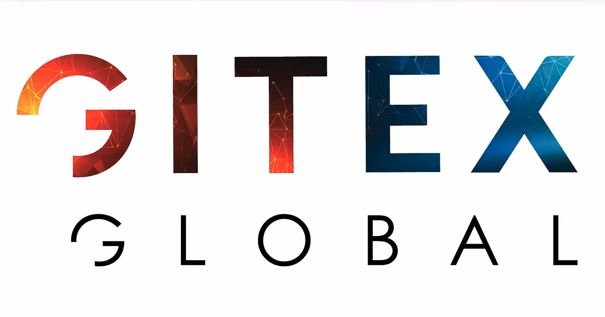 Iceotope showcases server solutions at GITEX 2025
