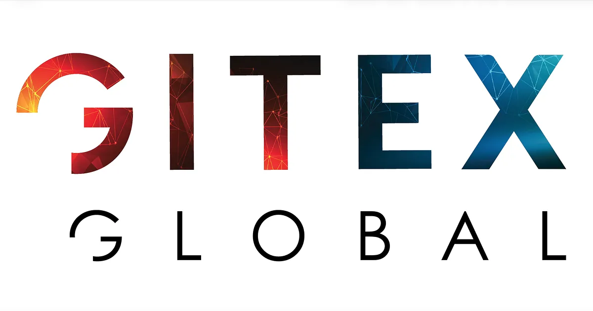 Iceotope showcases server solutions at GITEX Global 2025