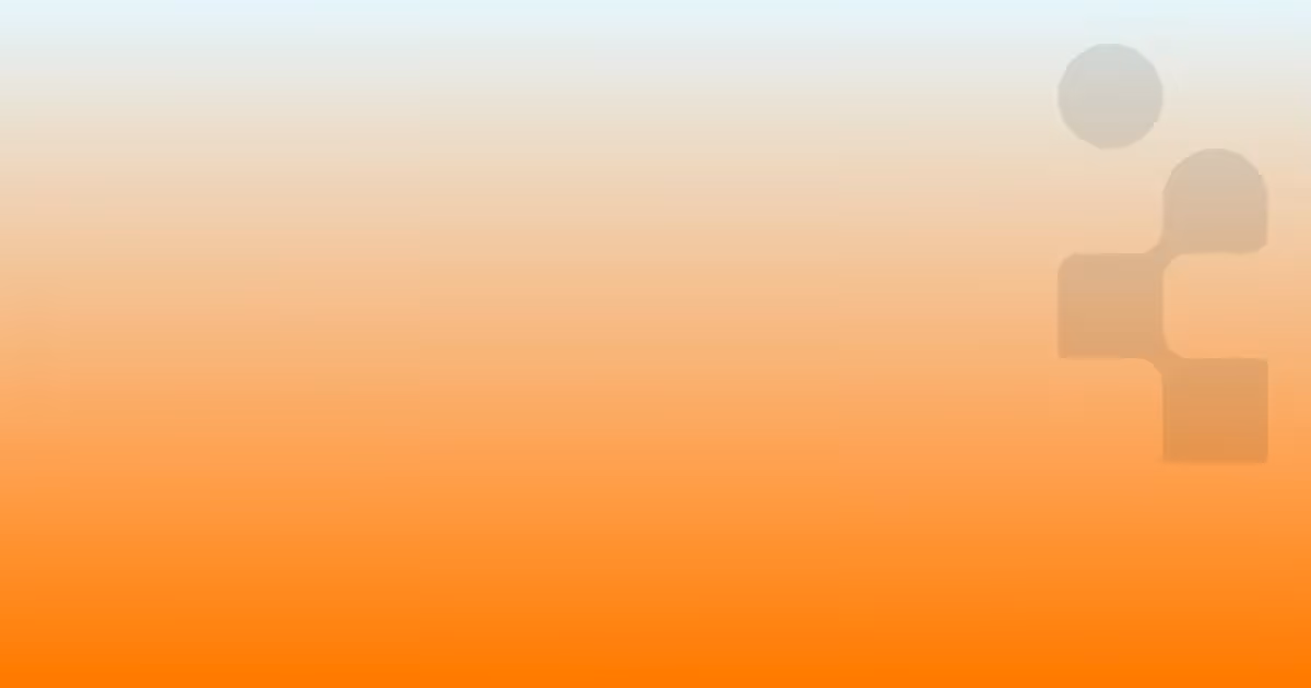 Single-phase immersion cooling of high density storage